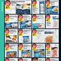 PINGO DOCE Lojas Grandes 4 a 10 agosto p20.jpg